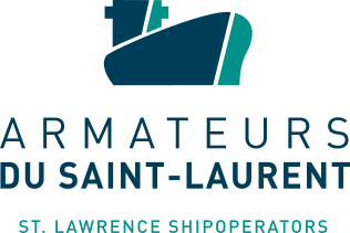 Logo-Armateur-du-St-Laurent
