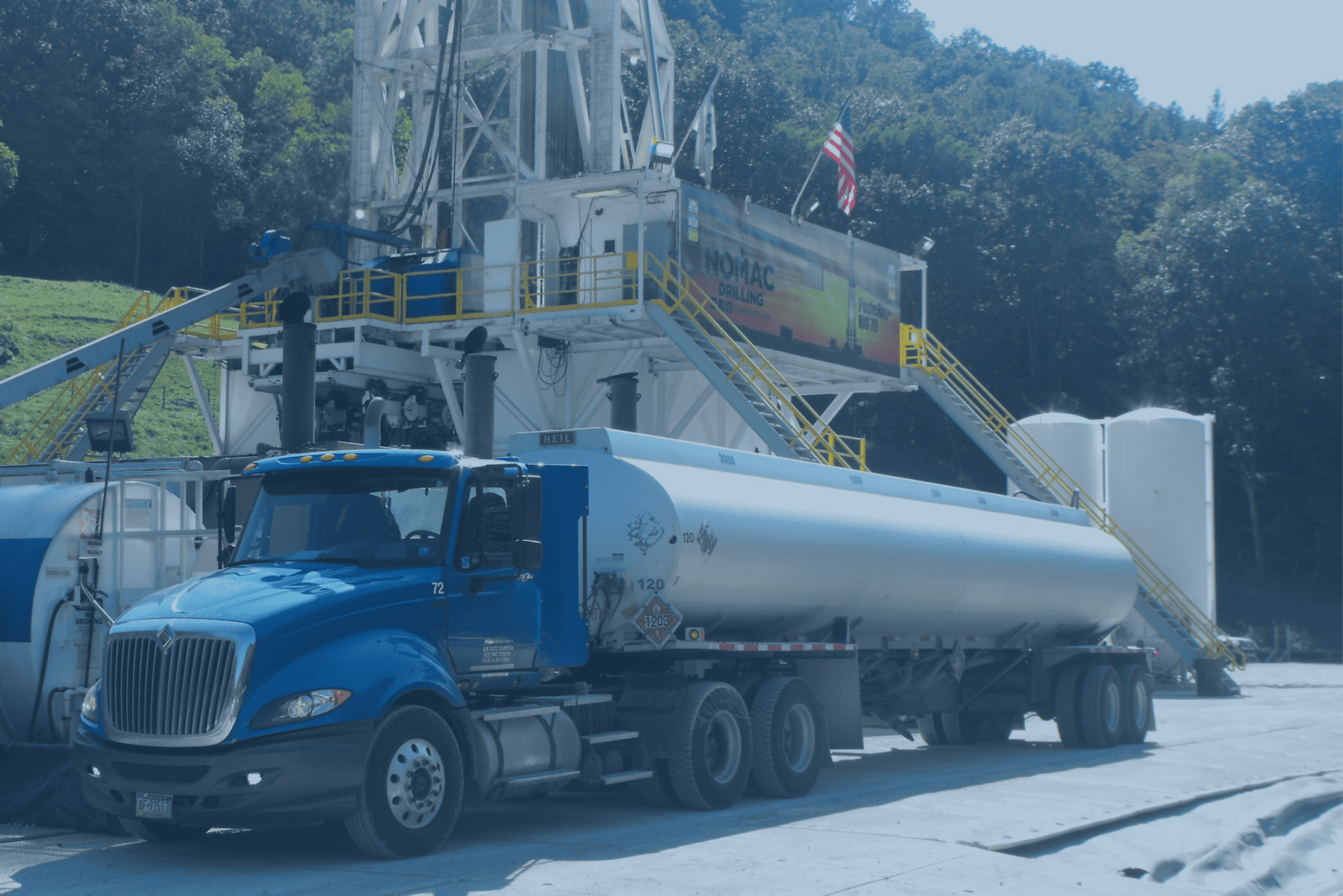 2025 MDA Golf Outing Sprague Energy