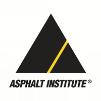 Asphalt-Institute