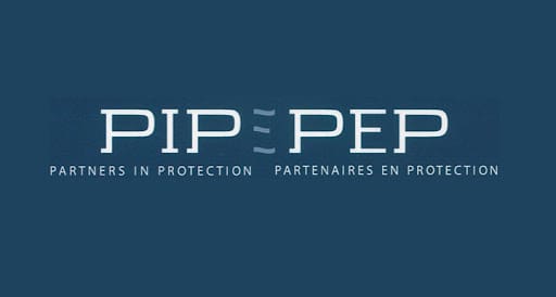 pip-et-pep