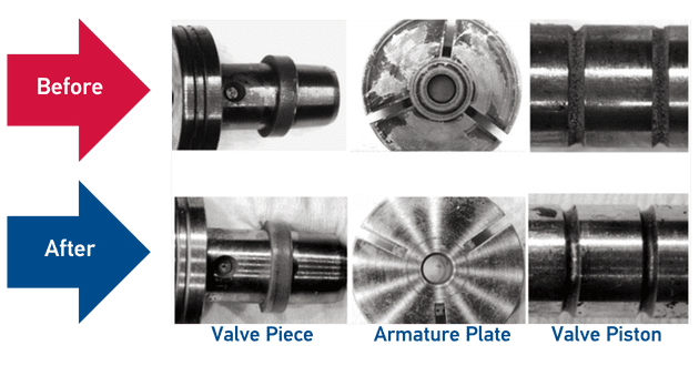 Untitled design (77)