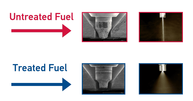 Untitled design (78)