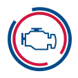 Ethanol Free Gasoline (3) Ethanol Free Gasoline (3)