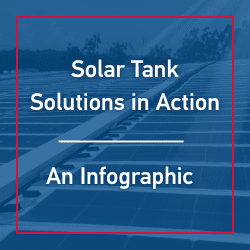 The Untapped Potential of Tank Solar