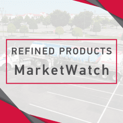 India May Gradually Reduce Russian Oil Purchases as Part of Trade Deal