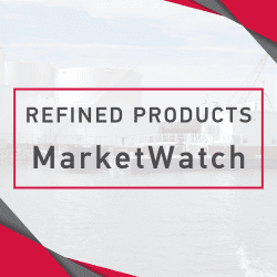 New Sanctions on Russia’s Two Largest Oil Companies