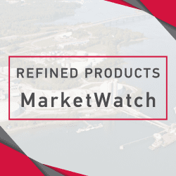 U.S. Sanctions Imposed Against Russia’s Largest Oil Producers