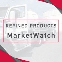 Framework Agreed to Avoid 100% U.S. Tariffs on Chinese Goods