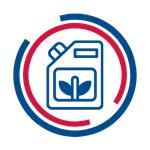 Optimizes Bioblend Performance