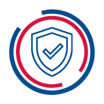 Protect Tanks & Fuel Lines (1)