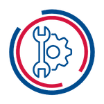 Reduced Service Calls (1)